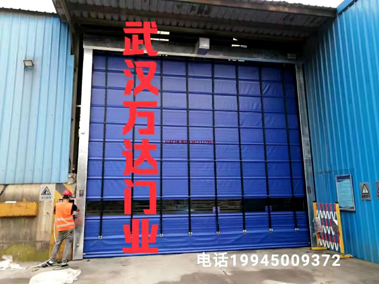 甘南西气东输管道施工自来水管道清洗管道清洗